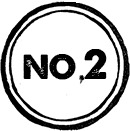 NO2